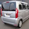 honda n-box 2022 -HONDA--N BOX 6BA-JF3--JF3-5105676---HONDA--N BOX 6BA-JF3--JF3-5105676- image 3