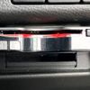 suzuki alto-works 2016 CFJ1682529 image 8
