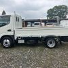 toyota dyna-truck 2021 GOO_NET_EXCHANGE_1101164A30250519W001 image 29