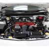 toyota 86 2020 -TOYOTA--86 ZN6--ZN6-104862---TOYOTA--86 ZN6--ZN6-104862- image 15