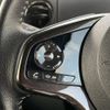 honda n-box 2019 -HONDA--N BOX DBA-JF3--JF3-2098310---HONDA--N BOX DBA-JF3--JF3-2098310- image 26