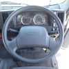 isuzu elf-truck 2020 -ISUZU--Elf 2SG-NPR88AN--NPR88-7004331---ISUZU--Elf 2SG-NPR88AN--NPR88-7004331- image 14