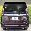 nissan serena 2017 quick_quick_GFC27_GFC27-065893 image 17