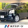 toyota noah 2007 -TOYOTA--Noah DBA-ZRR70W--ZRR70-0061121---TOYOTA--Noah DBA-ZRR70W--ZRR70-0061121- image 1