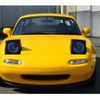 mazda roadster 1994 CFJ1733757 image 36