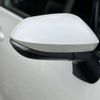 toyota sienta 2016 -TOYOTA--Sienta DBA-NSP170G--NSP170-7039807---TOYOTA--Sienta DBA-NSP170G--NSP170-7039807- image 28