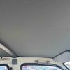 toyota hiace-van 2003 NIKYO_QH63702 image 15