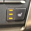 lexus nx 2017 CFJ8885713 image 6