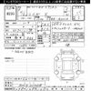 toyota raize 2022 -TOYOTA--Raize A201A-0014638---TOYOTA--Raize A201A-0014638- image 3