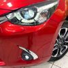 mazda demio 2017 -MAZDA--Demio LDA-DJ5AS--DJ5AS-301448---MAZDA--Demio LDA-DJ5AS--DJ5AS-301448- image 13