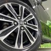 toyota pixis-joy 2021 quick_quick_LA260A_LA260A-0005204 image 14