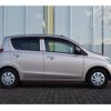 suzuki alto-eco 2014 quick_quick_DBA-HA35S_HA35S-203928 image 4