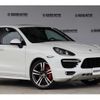 porsche cayenne 2013 -PORSCHE--Porsche Cayenne ABA-92AM48--WP1ZZZ92ZELA71946---PORSCHE--Porsche Cayenne ABA-92AM48--WP1ZZZ92ZELA71946- image 4