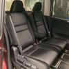 nissan serena 2020 -NISSAN--Serena DAA-HFC27--HFC27-056301---NISSAN--Serena DAA-HFC27--HFC27-056301- image 32