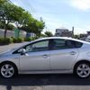 toyota prius 2009 -TOYOTA--Prius ZVW30--5028697---TOYOTA--Prius ZVW30--5028697- image 15