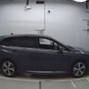 subaru levorg 2019 CFJ1780950 image 4