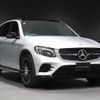 mercedes-benz amg 2019 -MERCEDES-BENZ--AMG CBA-253964--WDC2539642F578340---MERCEDES-BENZ--AMG CBA-253964--WDC2539642F578340- image 8