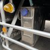 mitsubishi-fuso super-great 2009 GOO_NET_EXCHANGE_0303357A30250513W001 image 30