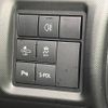 daihatsu rocky 2021 -DAIHATSU--Rocky 5AA-A202S--A202S-0001170---DAIHATSU--Rocky 5AA-A202S--A202S-0001170- image 5