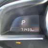 mazda demio 2014 CFJ1646340 image 9