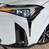 lexus ux 2022 -LEXUS--Lexus UX 6AA-MZAH10--MZAH10-2123445---LEXUS--Lexus UX 6AA-MZAH10--MZAH10-2123445- image 18