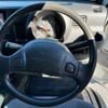 daihatsu hijet-truck 2007 CFJ0612693 image 29
