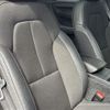 volvo xc40 2020 CFJ1690595 image 5