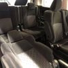 toyota alphard 2017 -TOYOTA 【大分 358ﾒ 11】--Alphard DBA-AGH30W--AGH30-0121990---TOYOTA 【大分 358ﾒ 11】--Alphard DBA-AGH30W--AGH30-0121990- image 8