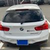 bmw 1-series 2016 CFJ1820360 image 3