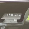 toyota succeed-van 2018 CFJ1811461 image 2