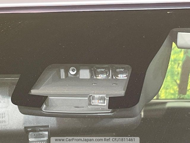 toyota succeed-van 2018 CFJ1811461 image 2