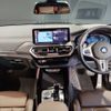 bmw x4 2024 -BMW--BMW X4 3BA-2V30--WBA42DT0909U98836---BMW--BMW X4 3BA-2V30--WBA42DT0909U98836- image 2