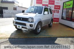 suzuki jimny-sierra 2017 -SUZUKI--Jimny Sierra JB43W--68786---SUZUKI--Jimny Sierra JB43W--68786-