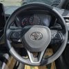 toyota corolla-sport 2019 CFJ1818039 image 14