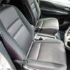 nissan serena 2018 -NISSAN--Serena HFC27--HFC27-005144---NISSAN--Serena HFC27--HFC27-005144- image 41