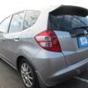 honda fit 2010 REALMOTOR_Y2024110252A-12 image 5