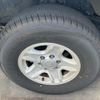 toyota land-cruiser-prado 1997 -TOYOTA--Land Cruiser Prado E-RZJ95W--RZJ95-0006997---TOYOTA--Land Cruiser Prado E-RZJ95W--RZJ95-0006997- image 12
