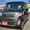 honda n-box 2012 -HONDA 【水戸 581ﾐ4663】--N BOX JF1--1062619---HONDA 【水戸 581ﾐ4663】--N BOX JF1--1062619- image 12