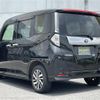 toyota roomy 2022 -TOYOTA--Roomy 5BA-M900A--M900A-0632770---TOYOTA--Roomy 5BA-M900A--M900A-0632770- image 16