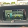 mercedes-benz e-class-station-wagon 2013 -MERCEDES-BENZ--Benz E Class Wagon RBA-212236C--WDD2122362A913373---MERCEDES-BENZ--Benz E Class Wagon RBA-212236C--WDD2122362A913373- image 19