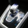 honda shuttle 2016 quick_quick_GP7_GP7-1034914 image 7