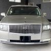 toyota century 2020 CFJ1552558 image 2