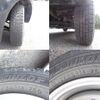 suzuki wagon-r 2021 -SUZUKI--Wagon R 5BA-MH85S--MH85S-115731---SUZUKI--Wagon R 5BA-MH85S--MH85S-115731- image 21