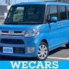 daihatsu tanto 2015 quick_quick_DBA-LA600S_LA600S-0246947 image 1