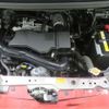 toyota roomy 2022 CFJ1726278 image 8