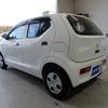 suzuki alto 2019 -SUZUKI--Alto DBA-HA36S--HA36S-531856---SUZUKI--Alto DBA-HA36S--HA36S-531856- image 3