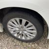 toyota vellfire 2012 CFJ1653701 image 8