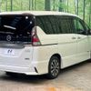 nissan serena 2016 -NISSAN--Serena DAA-GFC27--GFC27-007203---NISSAN--Serena DAA-GFC27--GFC27-007203- image 17