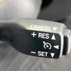 toyota roomy 2018 -TOYOTA--Roomy DBA-M900A--M900A-0143283---TOYOTA--Roomy DBA-M900A--M900A-0143283- image 7