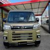 daihatsu atrai 2024 -DAIHATSU 【富士山 】--Atrai Van S700V--0135579---DAIHATSU 【富士山 】--Atrai Van S700V--0135579- image 21